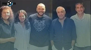 بداية التصوير.. أحمد خالد صالح وركين سعد يطلقان مسلسل “قتل اختياري” بقصة مشوقة جديدة